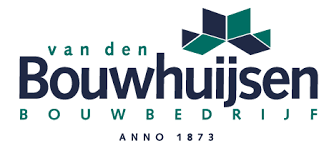 Bouwhuijssen