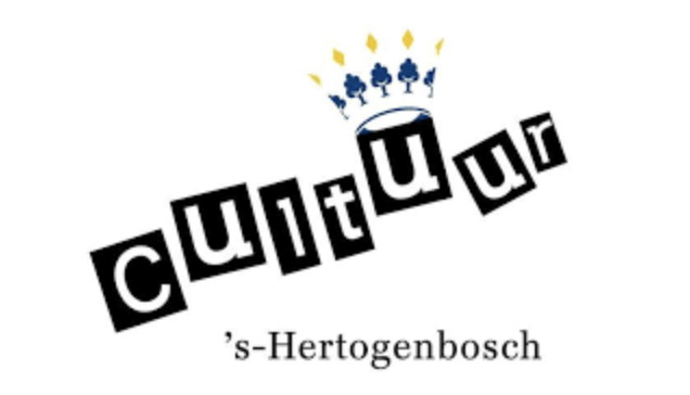Gemeente 's-Hertogenbosch cultuur