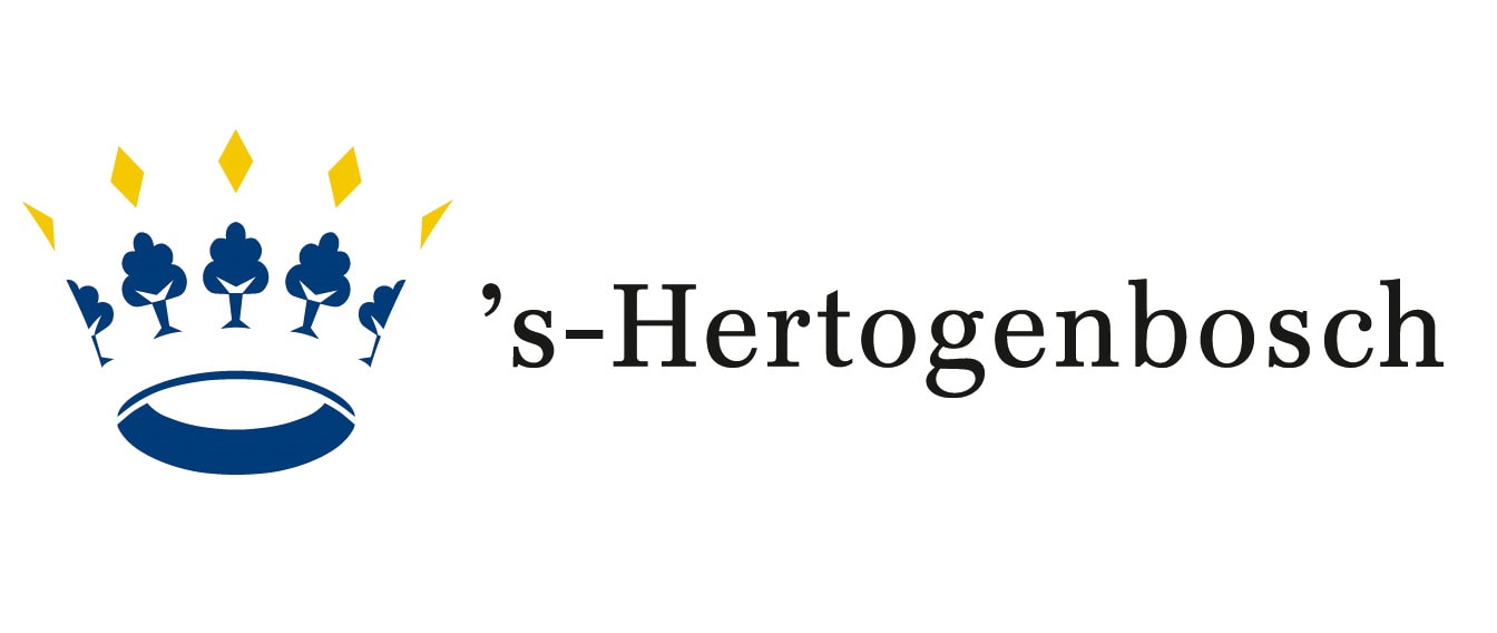 Gemeente 's-Hertogenbosch