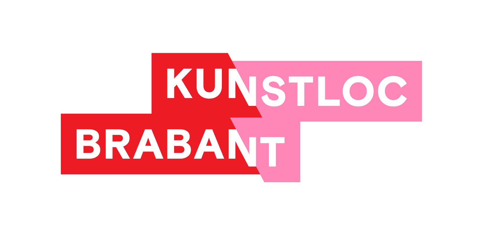 Kunstloc brabant