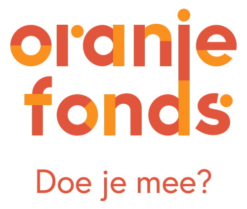 Oranjefonds