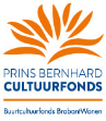 Prins bernhard