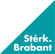 Sterk Brabant