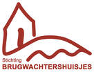 Stichting brugwachtershuisjes