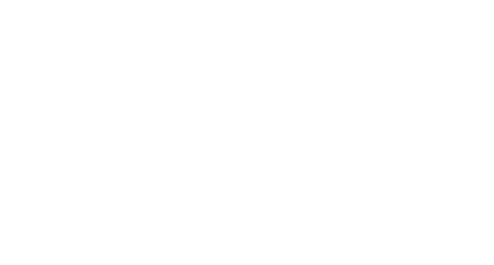 De Camping Koffietent